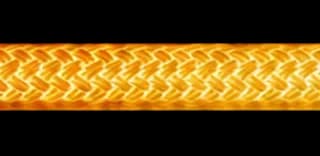 2400K illuminated braided cord reference