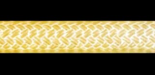 3000K illuminated braided cord reference