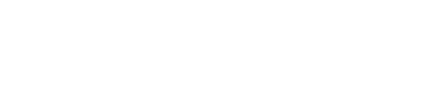 WestEdge Design Fair
